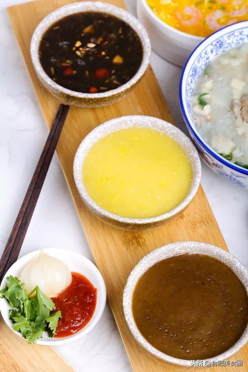 国购三楼小酒馆,国购3号门二楼