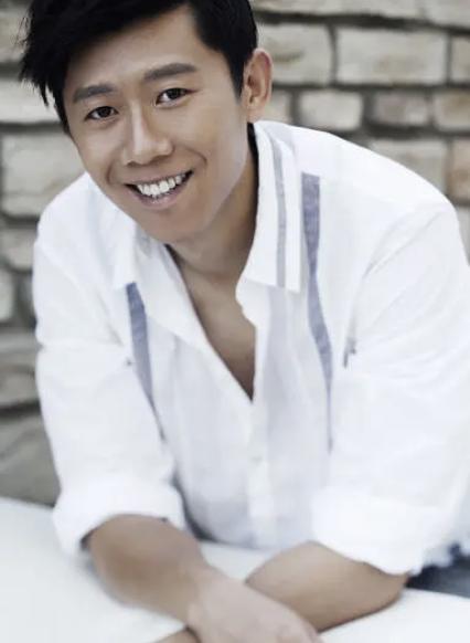 影帝夏雨的经典语录,夏雨影帝