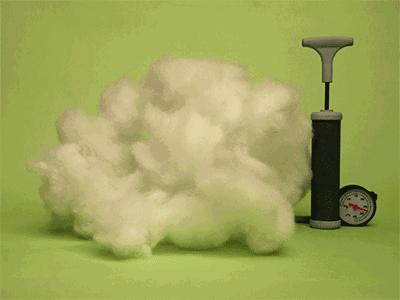 在哪里买的羽绒服会比较好,羽绒服最好在哪买呢