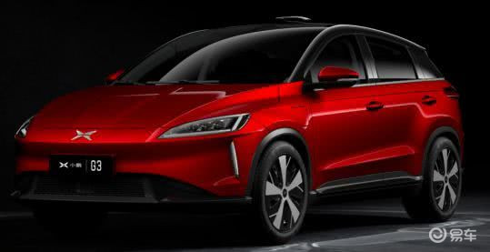 吉利几何apro600真实的用车体验,吉利几何a这个车怎么样