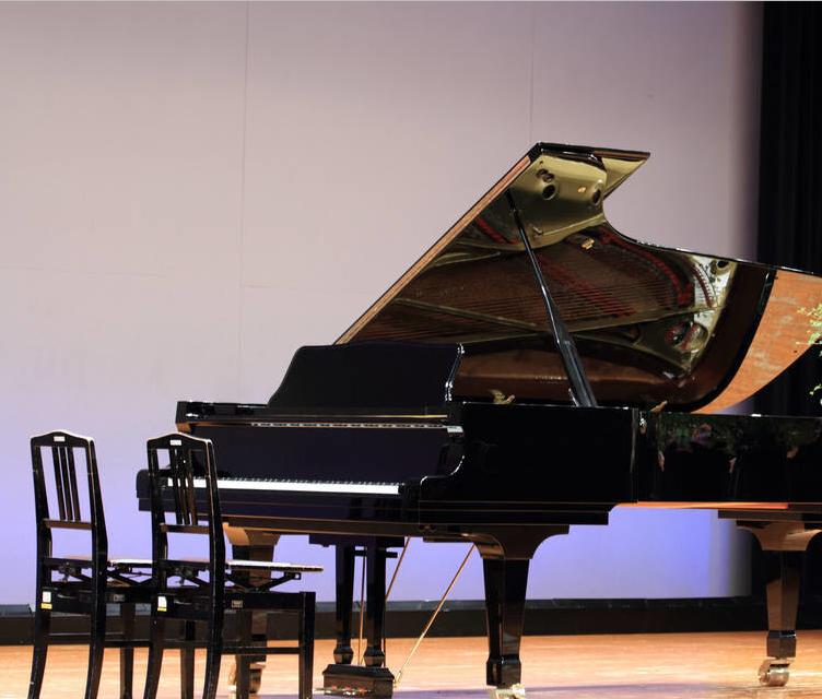 搬运钢琴的注意事项有哪些,钢琴搬运有什么讲究和注意事项