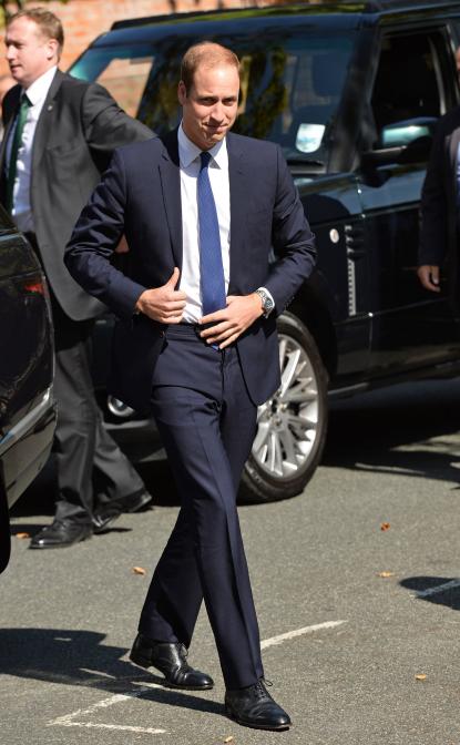 威廉王子欧洲杯凯特,威廉王子欧洲杯