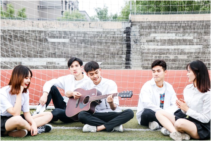 本科高校单招首秀!成都信息工程大学银杏酒店管理学院等你来