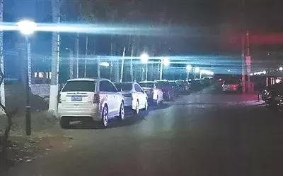 刚刚，海淀交出一份温暖的民生答卷！教育、医疗、住房、养老、交通……