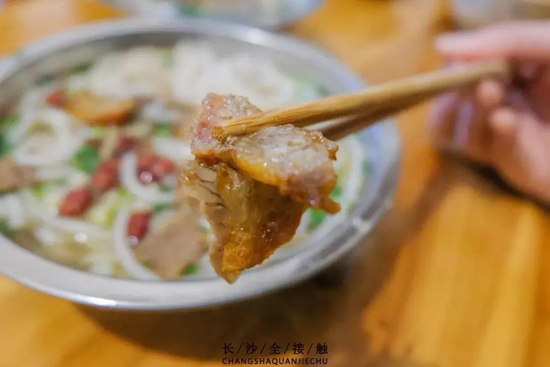 醴陵不能去哪,湖南人可以去醴陵吗