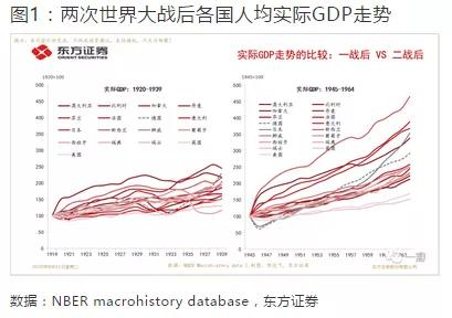 陈达飞和邵宇关系,陈达飞邵宇冲突完整版