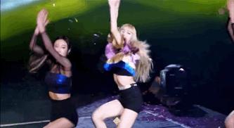 宝贝你秃了,是时候剪刘海了铁刘海又该重出江湖了