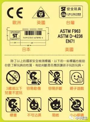 磁力珠玩具,磁力珠千万别给孩子玩了