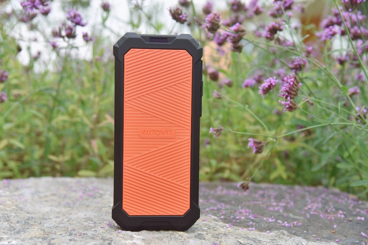 新能源汽车有没有应急电源,不虚标的汽车应急电源