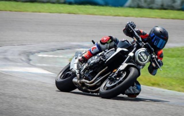 10款本田cbr1000rr测评,本田cb1000r优缺点