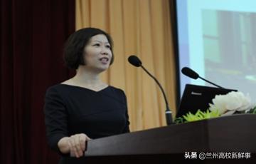 兰州理工大学简介,兰州理工大学百科