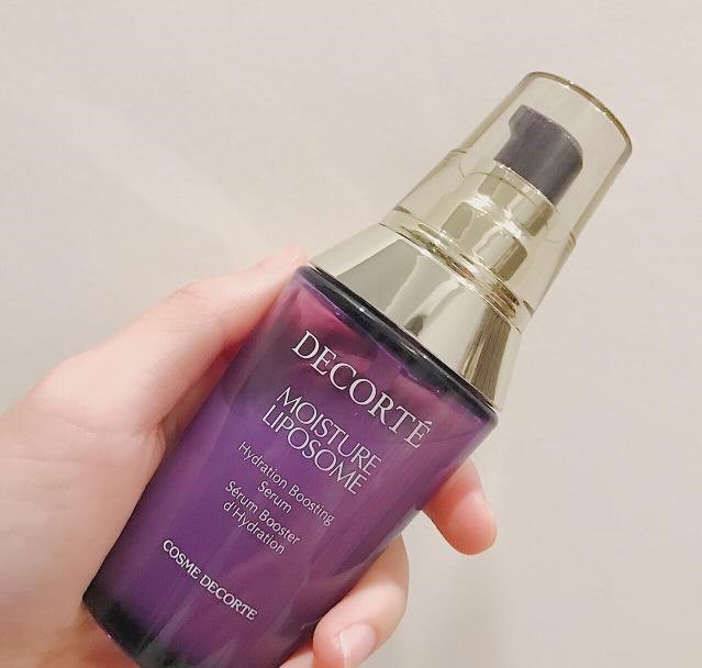 黛珂水乳和兰蔻粉水哪个好用,大牌护肤品测评推荐油皮