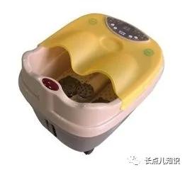 足浴盆最好的品牌,2023足浴盆哪个牌子好用性价比高