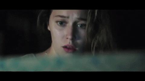 N号房，26万人观看，无人报警，一群衣冠*兽禽**