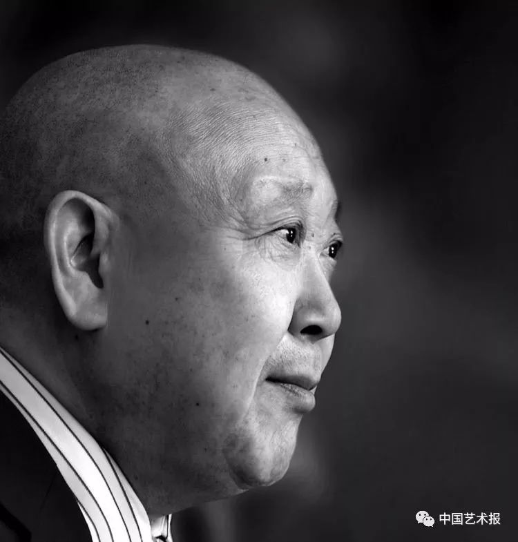 梁达明人物画,梁达明摄影人物