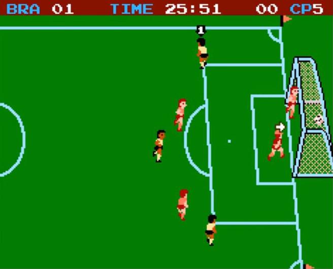 怀旧游戏第3期,怀旧游戏全集