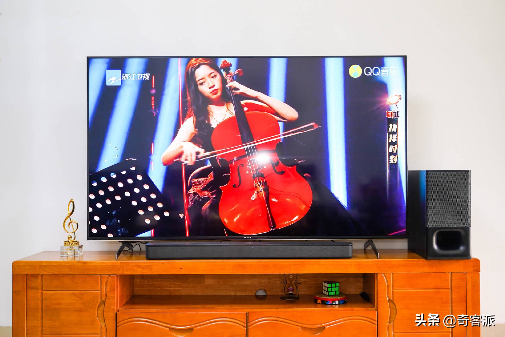 索尼回音壁ht-st5000测评,索尼ht-s350回音壁蓝牙版本多少