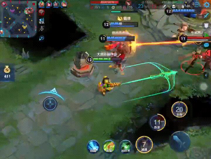 全屋无线wifi覆盖mesh怎么布线,全屋覆盖wifimesh组网