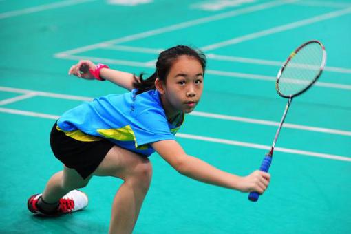 暑假体育培训班有用吗,报体育培训班有必要吗