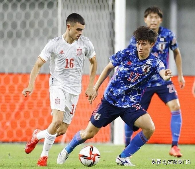 世界杯16强有亚洲队吗,世界杯32强亚洲几个名额