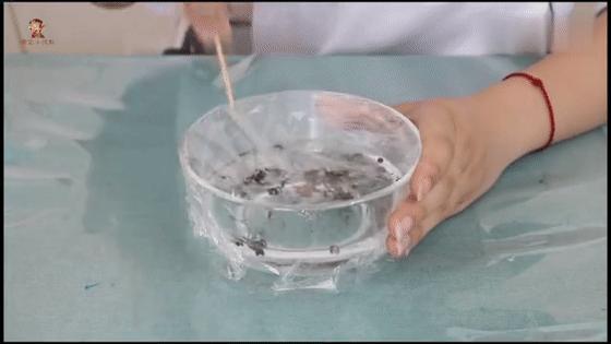 花椒泡脚的功效与作用怎么做,花椒泡脚可以去除异味吗