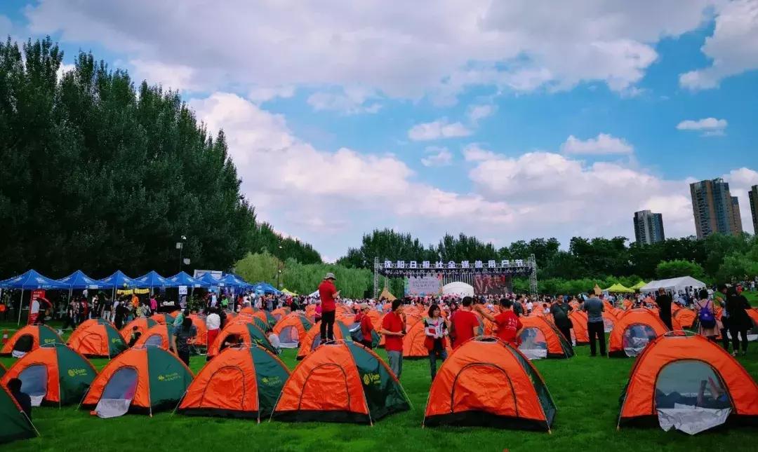 沈阳浑河最新事件,沈阳浑河桥发生了什么