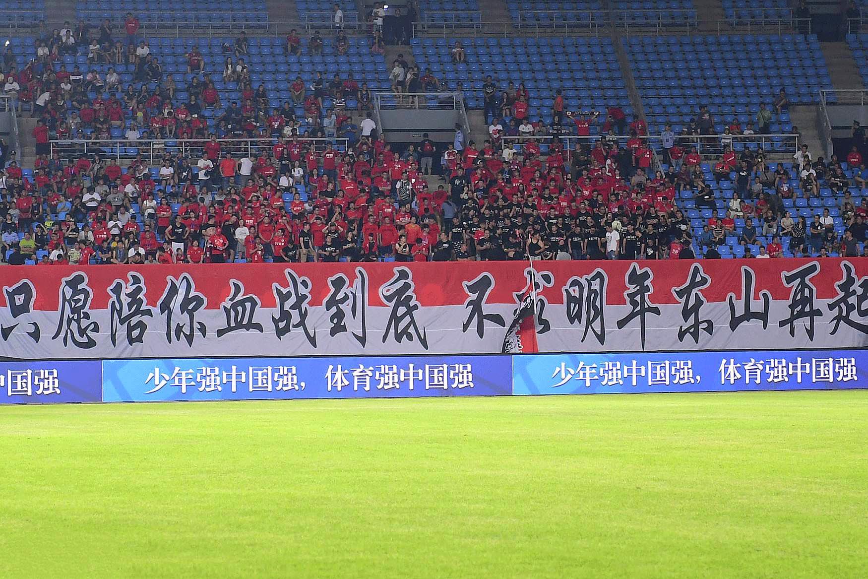 欠薪问题为什么得不到解决,欠薪为何不从源头解决