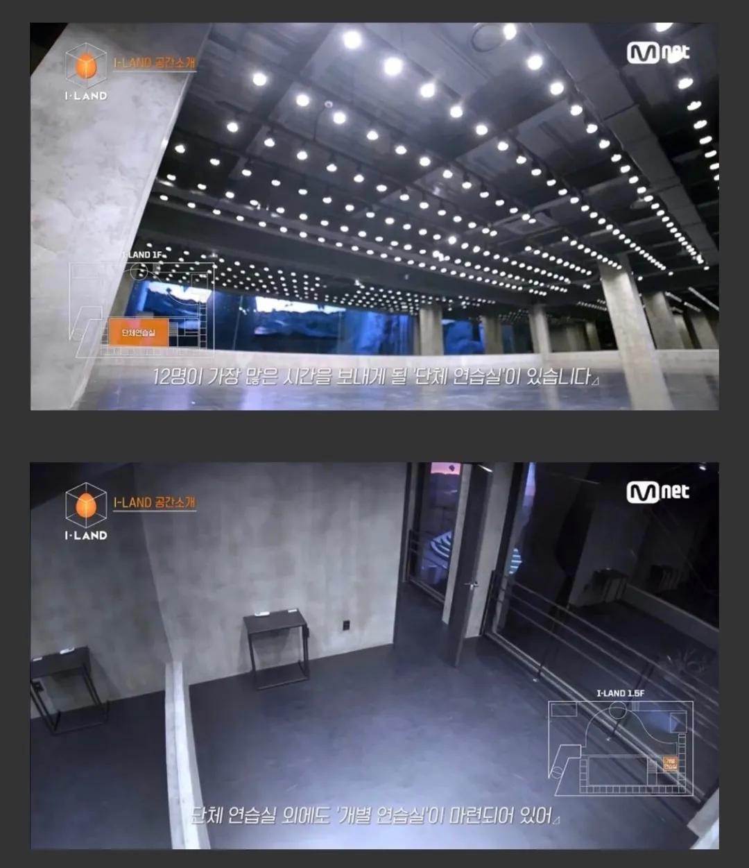 Rain南宫珉Zico都来了，200亿就不能请个好点的剪辑师？