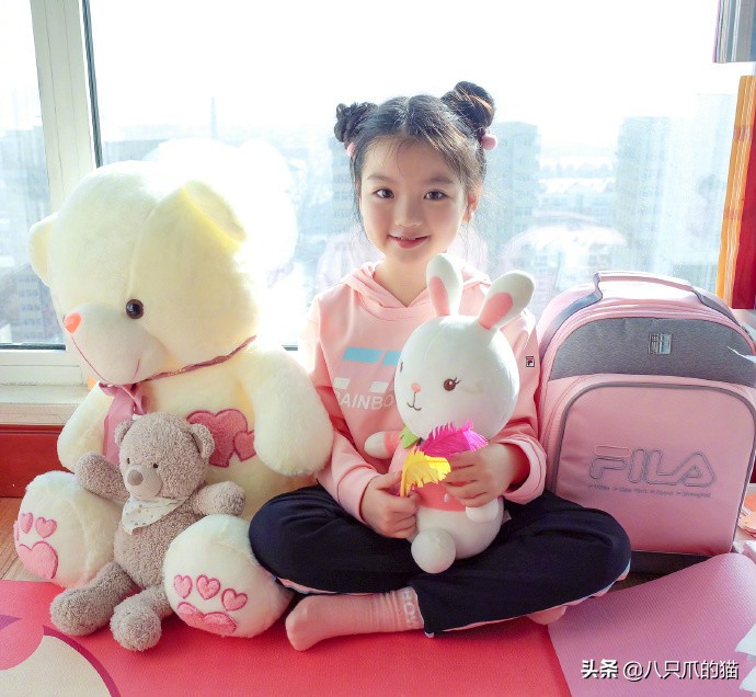 阿拉蕾带翅膀的卫衣,阿拉蕾穿搭小孩