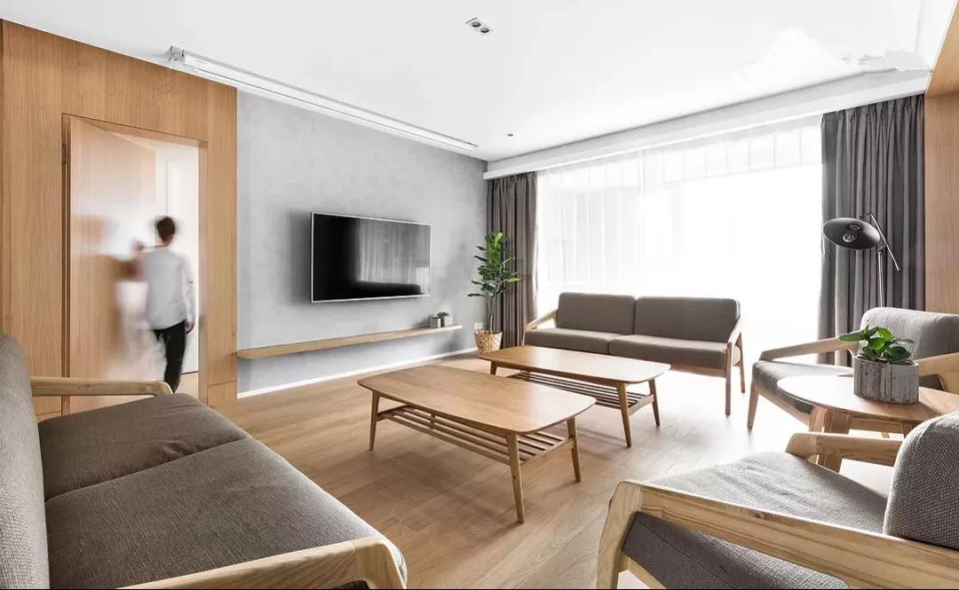 22款隐形门,隐形门独特设计视频