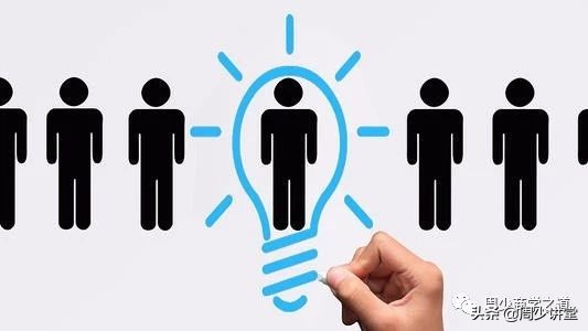 什么是社群营销供应链,什么是社群运营销售