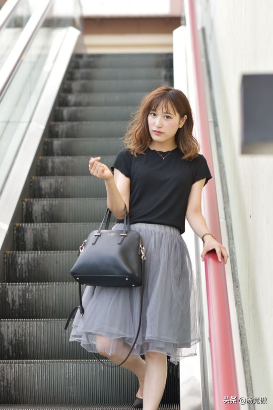 薄纱裙今年流行款,冬季加厚薄纱裙