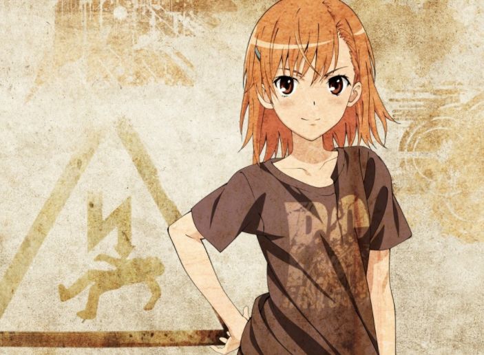 主角实力一直很弱吃软饭的小说,主角父母很平庸的动漫