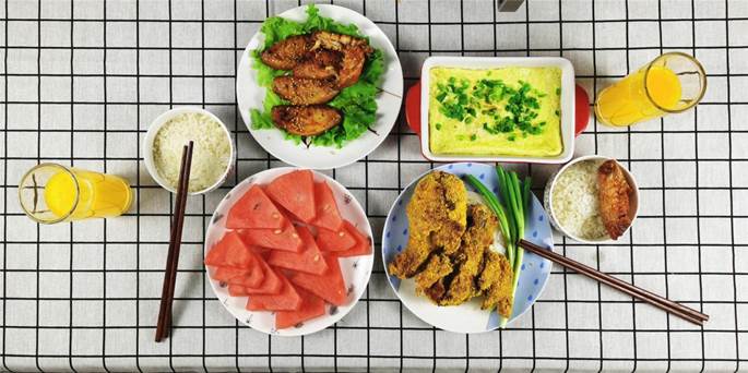 东芝微蒸烤一体机做菜,东芝微蒸烤一体机烤牛肉怎么设置