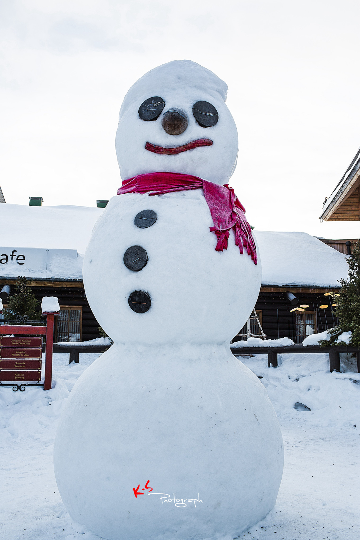 果小姐的日常,果小姐的慢生活