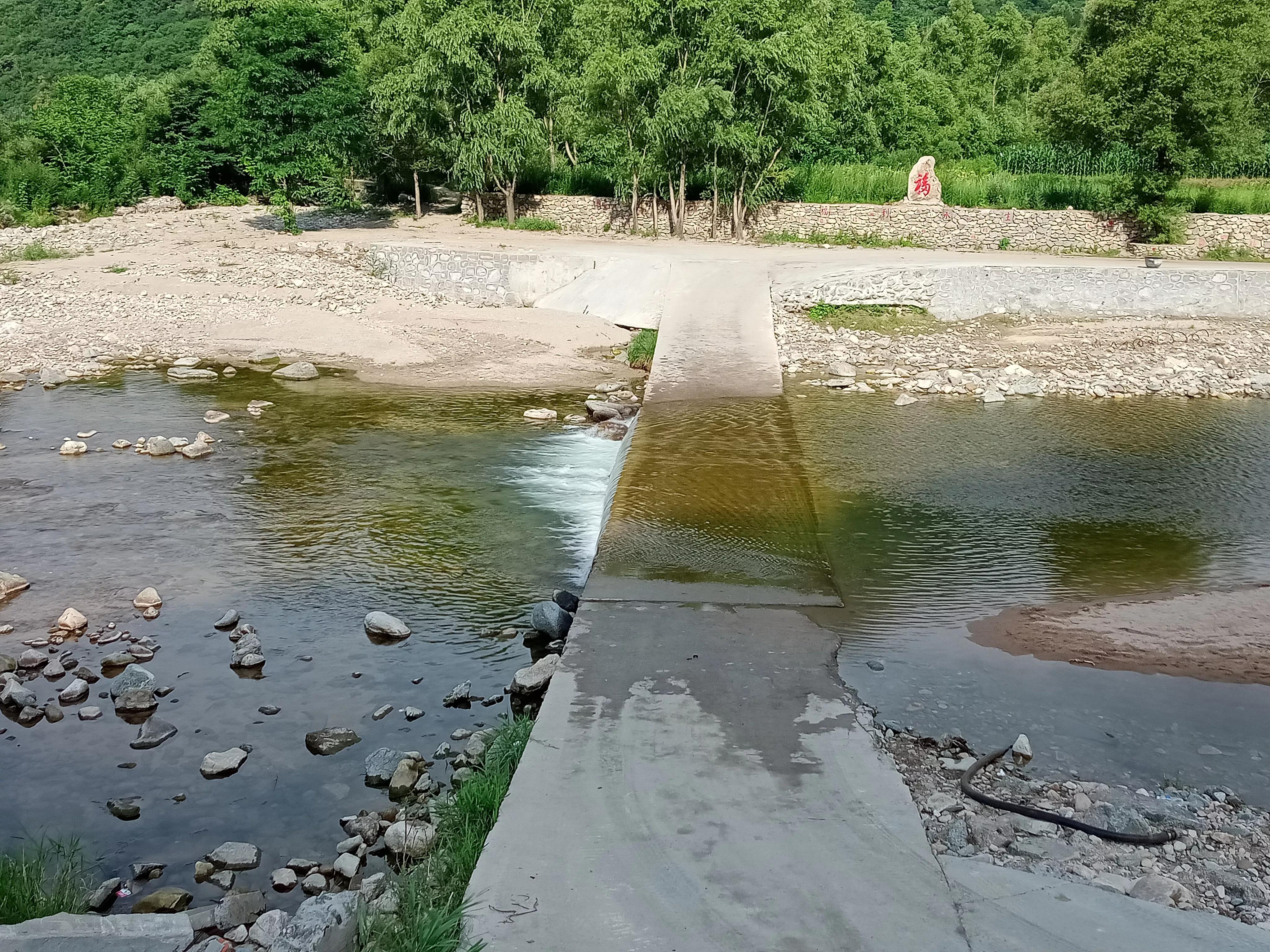 岭南明珠风景,岭南明珠简介