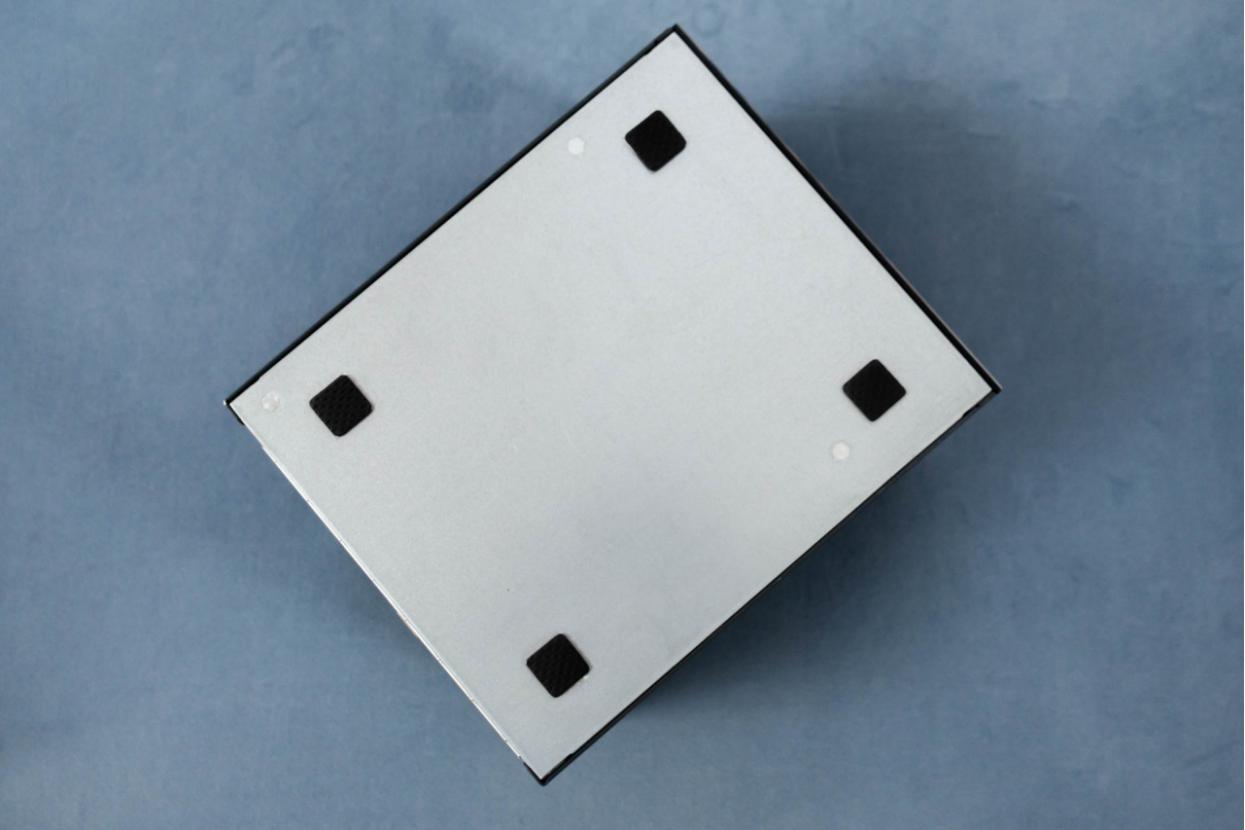 蜗牛星际nas低功耗,蜗牛星际nas型号