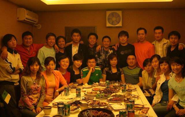 被小人领导算计怎么回击,被小人在领导面前诋毁怎么办