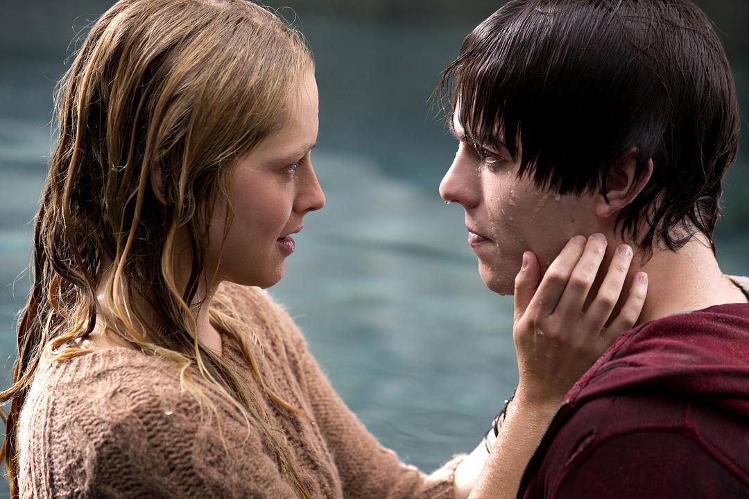 看过的第一部丧尸电影,丧尸片无尿点