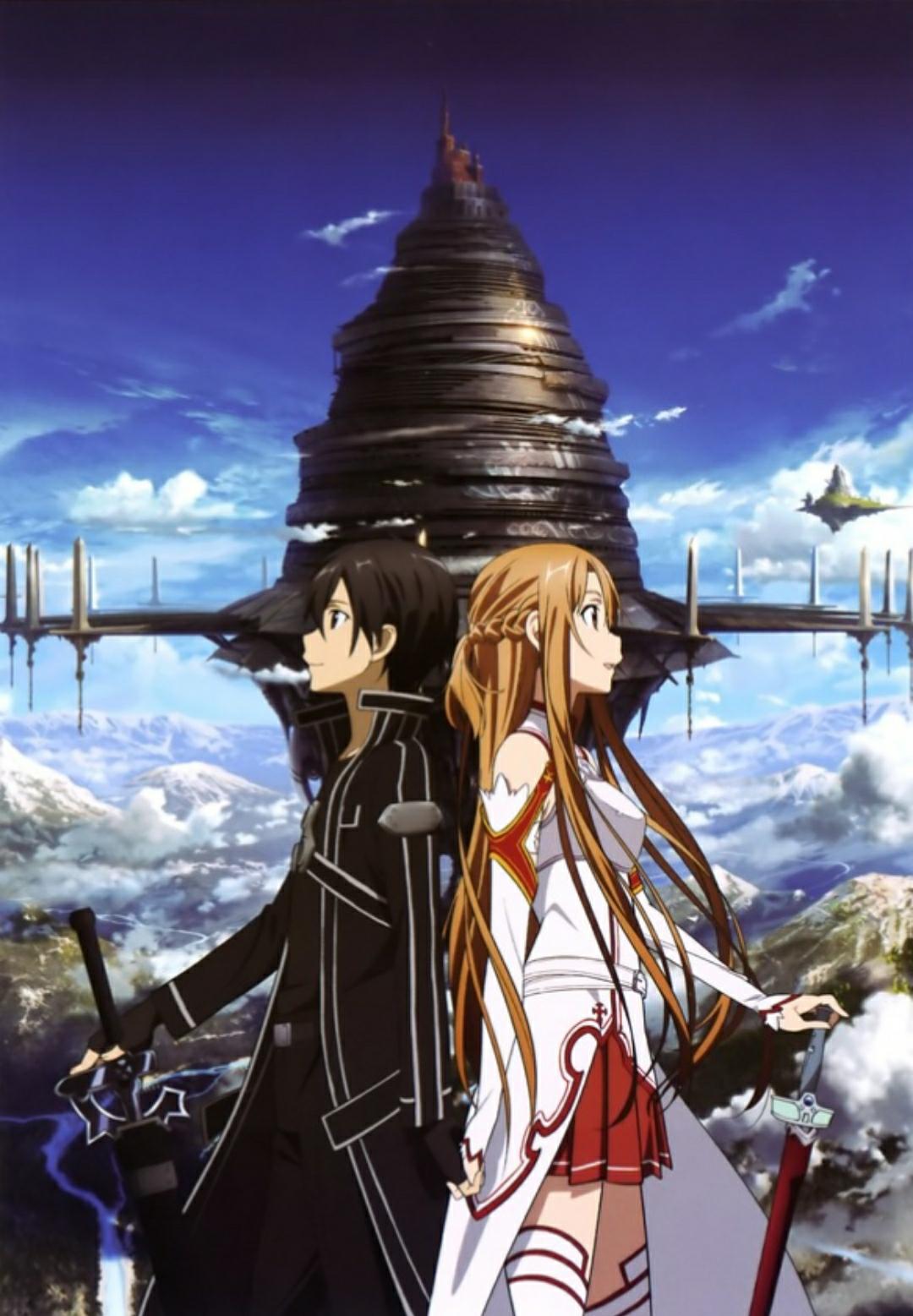 老番动漫,动漫老番推荐