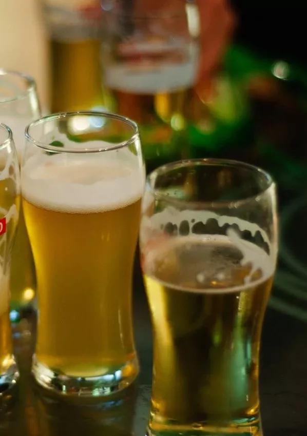 疫情期可以去旅行吗,疫情结束后我要出去好好的旅游