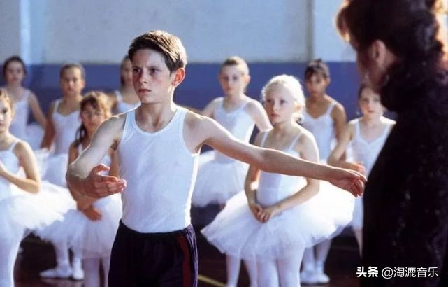 必看6部励志电影,中学生必看中国十大励志影片