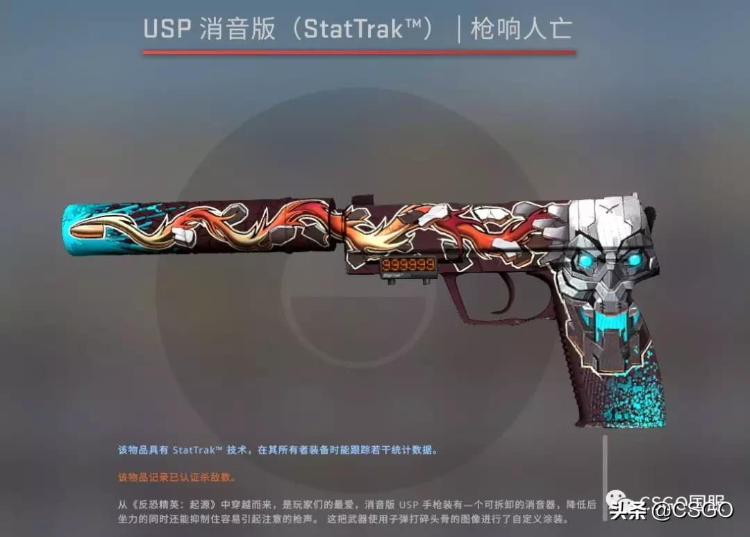csgo皮肤控,皮肤管理第50集