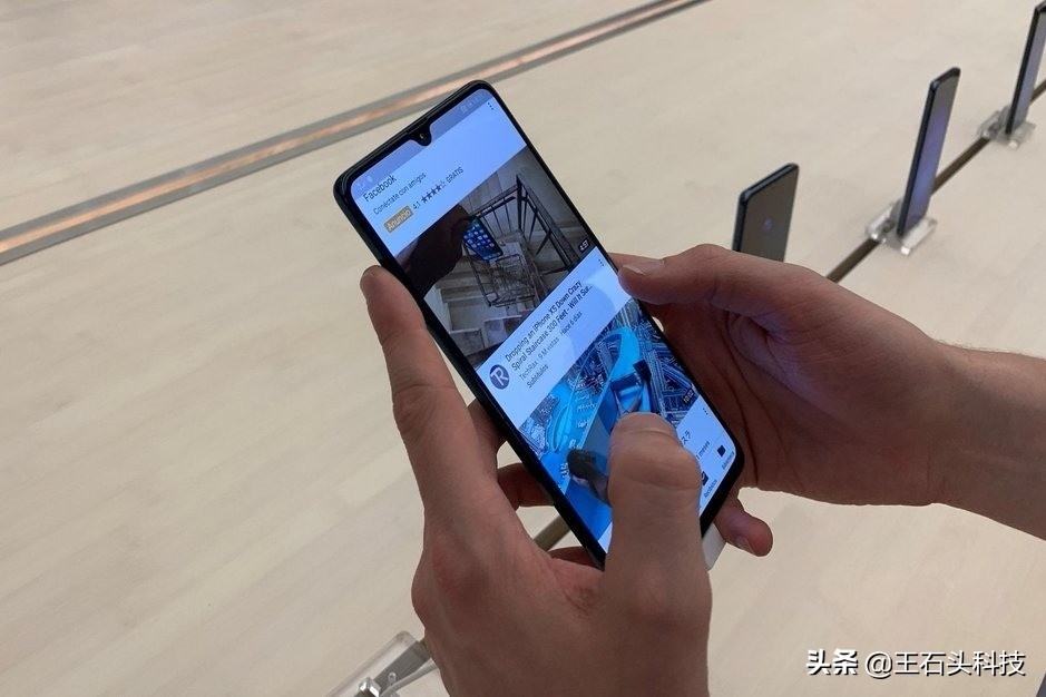 华为手机5g全网通全新,华为mate40pro支持双卡双模5g吗