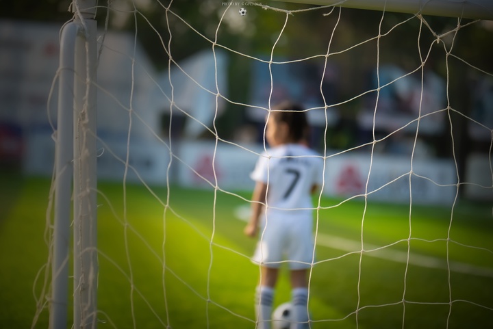 奶爸给宝宝拍摄的视频,奶爸给儿女拍照