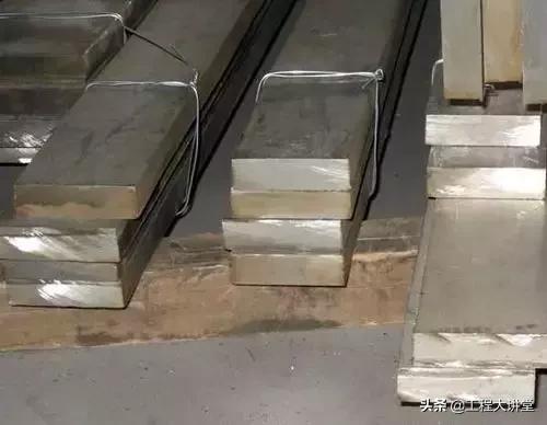 10mm钢筋重量计算表格,钢筋平方重量计算表