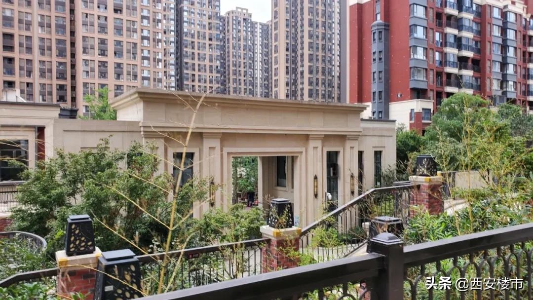 南湖艺境一期小区环境图片,南湖艺境一期详细地址