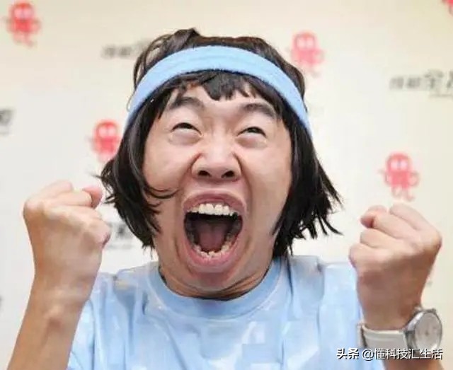 如果开车撞人会被拘留吗,开车碰瓷被撞死有什么后果