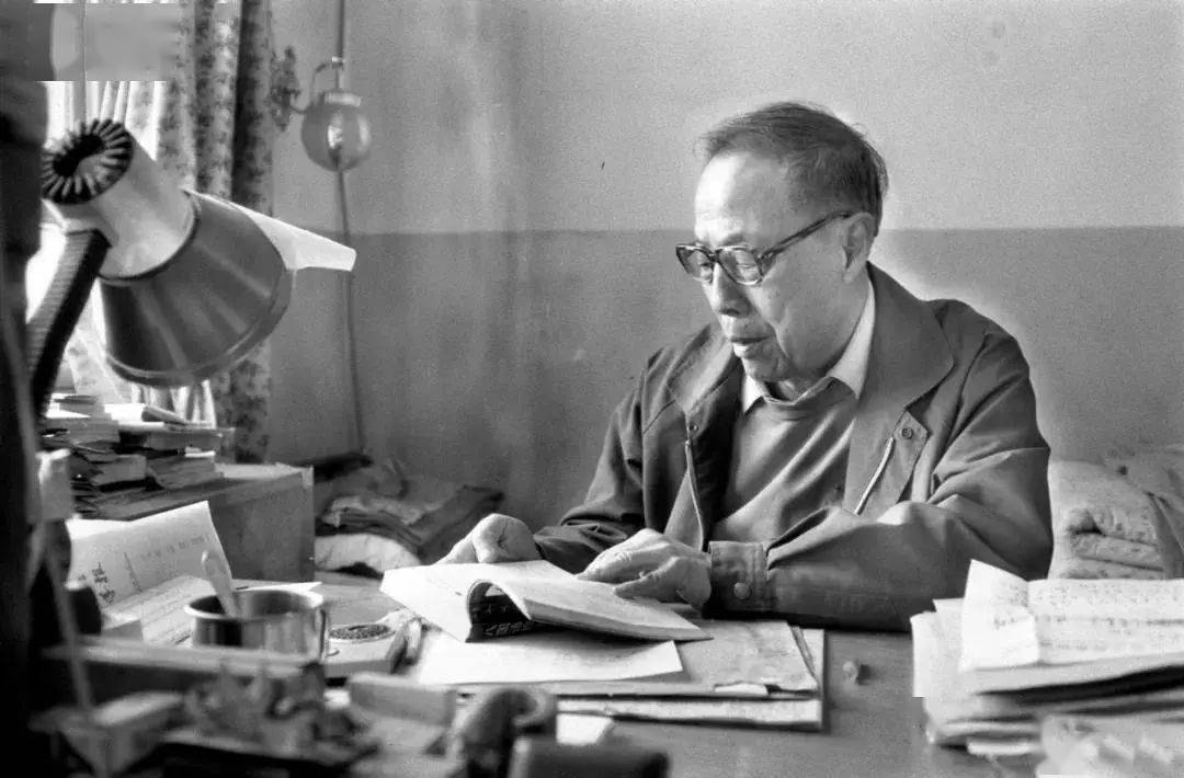 鸿雁全球卫星星座通信系统芯片,鸿雁全球卫星星座通信系统含义