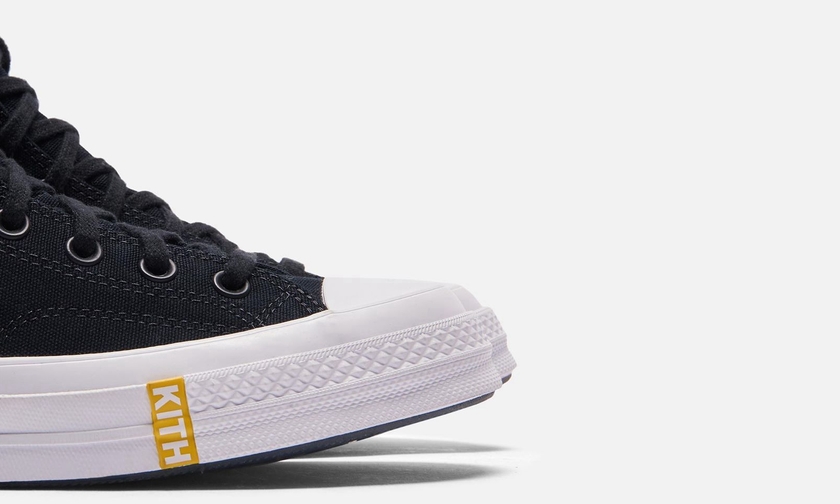 兔八哥联名棒球服,匡威chuck70兔八哥